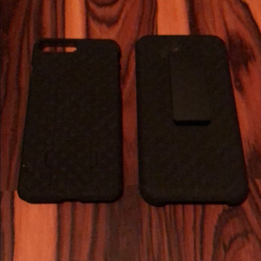 IPhone 6 Plus Phone Case